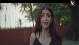 Bekaaboo - Season 02 Episode 03